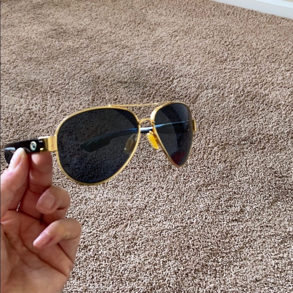 Costa south point sunglasses
